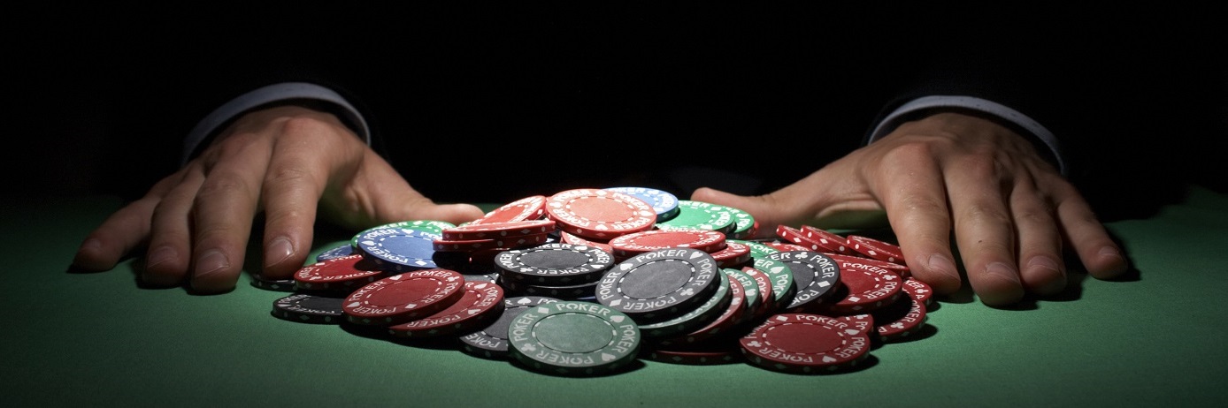 Стил в покере