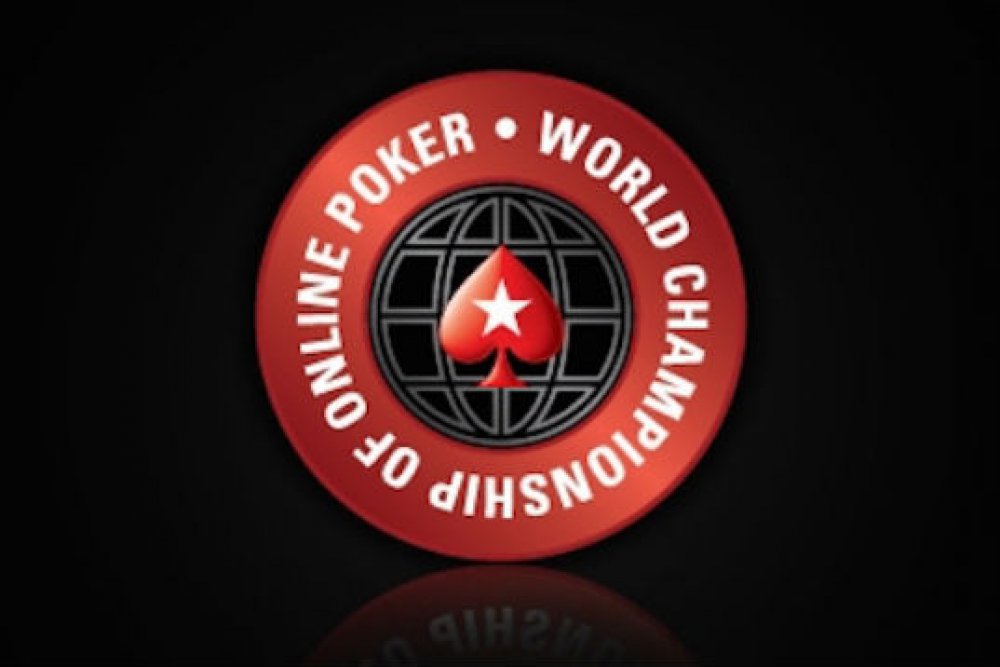 Старт чемпионата мира по онлайн-покеру запланирован на 4 сентября