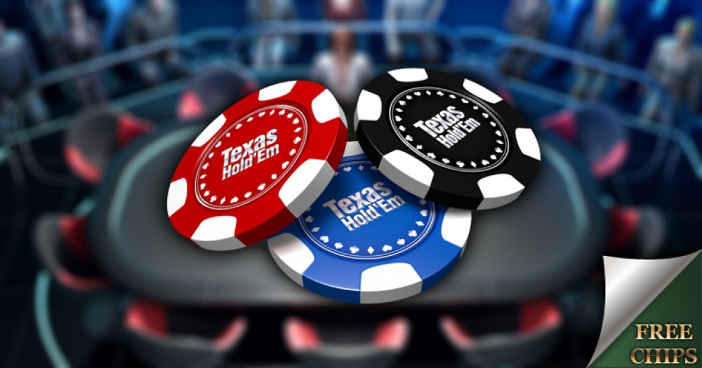 Новый формат MTT на PokerStars
