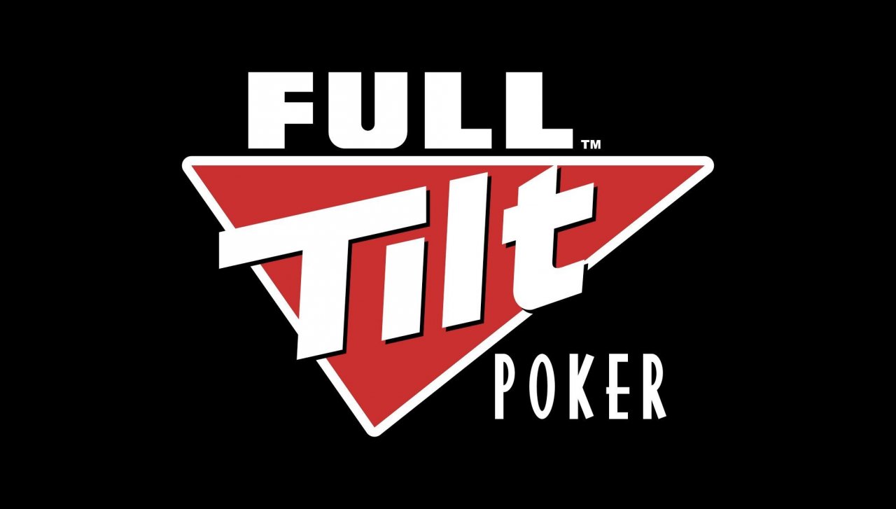 Full Tilt Poker. Конец истории