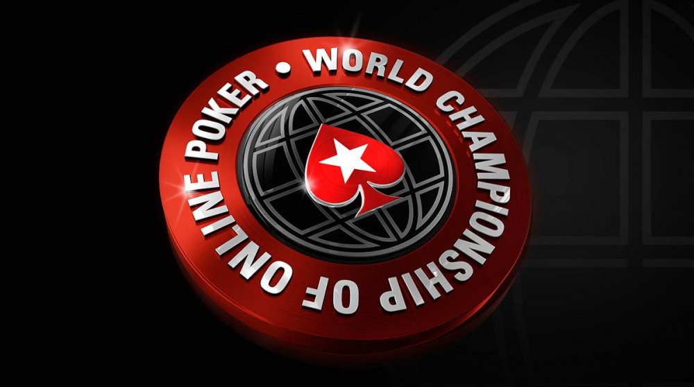 WRUUUUM – победитель турнира хайроллеров на WCOOP 2019