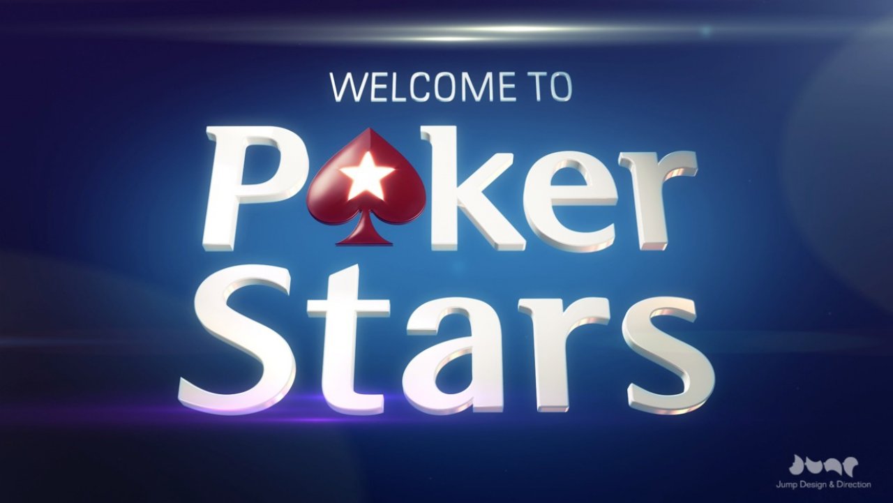 Структура SnG на PokerStars изменится
