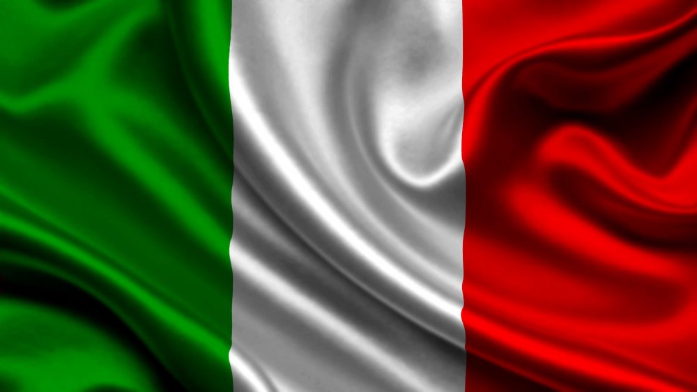 У PokerStars проблемы с законом в Италии