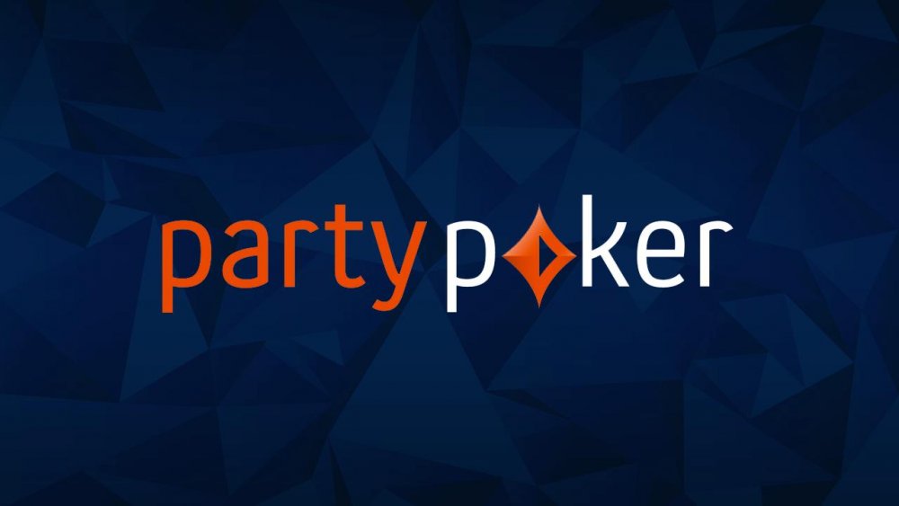 Partypoker отменяет пожизненные сделки для аффилейтов с 2019 года