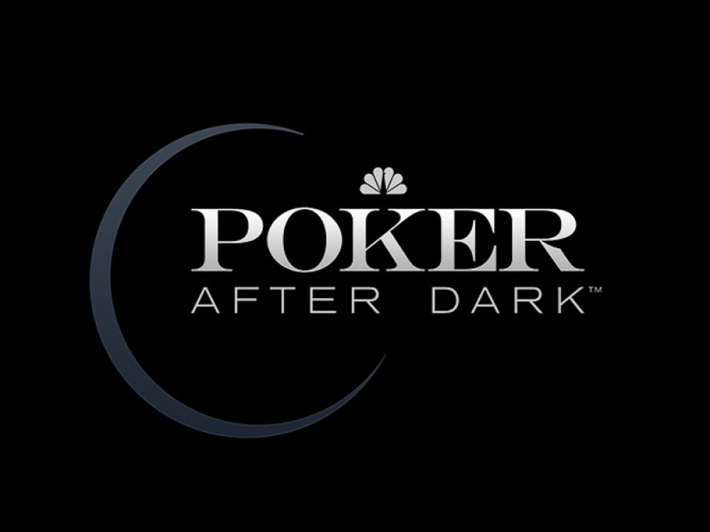 888poker организовали сателлит за $1 на Poker After Dark
