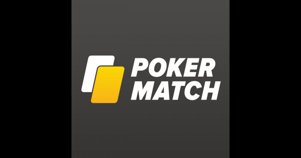Пирамида от PokerMatch: рум представил новую сетку турниров Sit&amp;Go