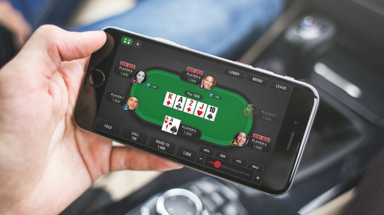 Покер на деньги на телефон. Покер. Покер на андроид. Мобильный Покер. Покер приложение.