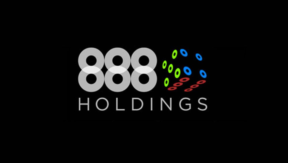 888poker анонсировали новый игровой клиент «Poker 8»