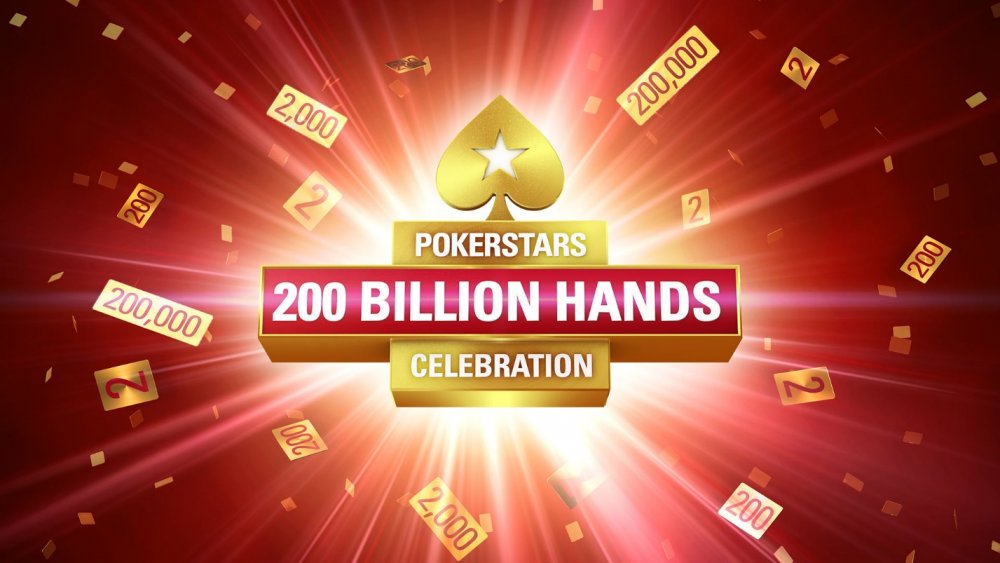 «Покерстарз» разыгрывает билеты на мега-фриролл с гарантией $200.000
