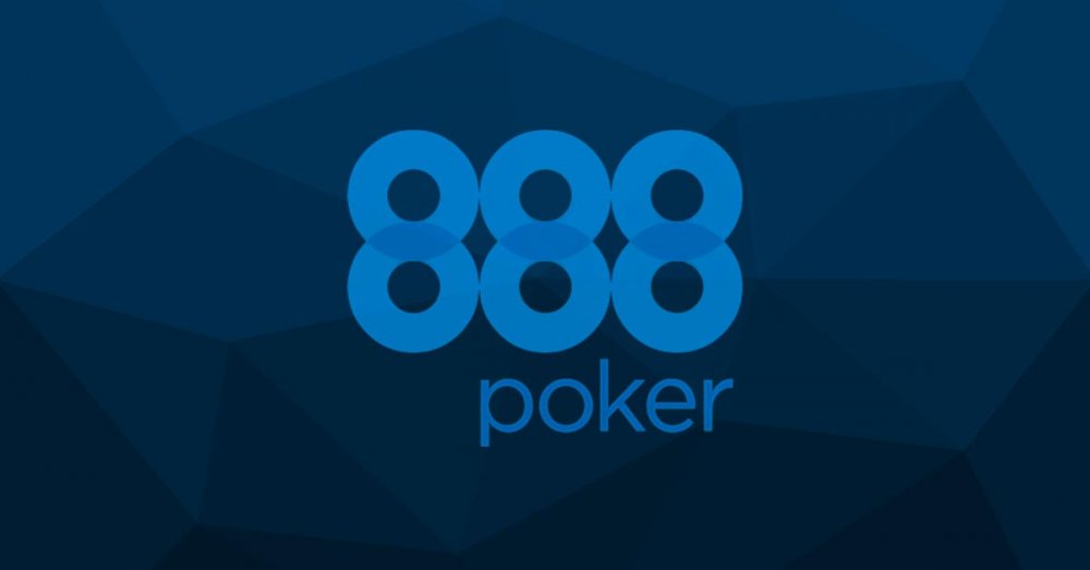 Португальский и испанские игроки будут играть в одном пуле на 888poker