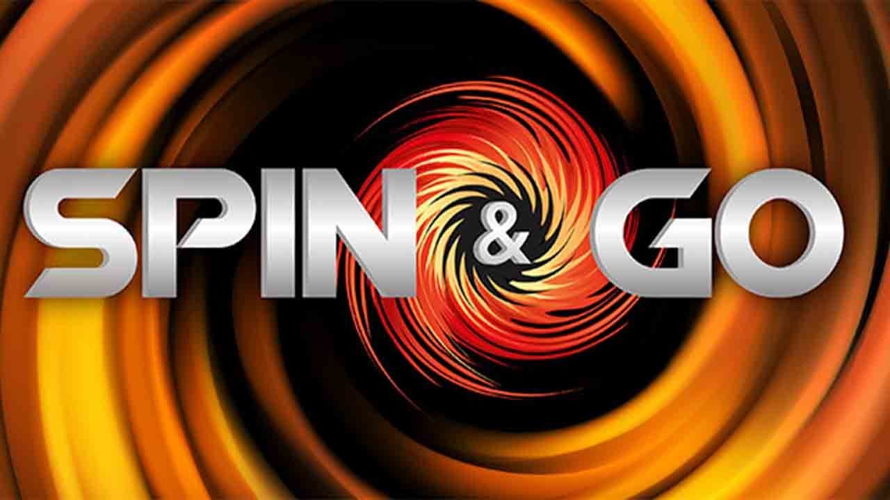 Spin and go. Спин энд го джекпот. Spin & go лого. Spin картинка.