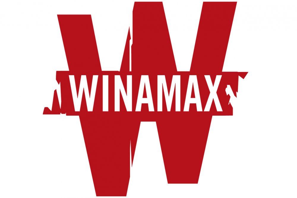 Комнату Winamax атаковали хакеры