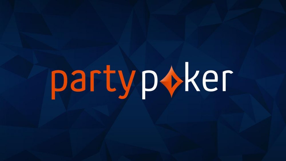 «Патипокер» объявили о создании Player Panel для поддержки покеристов